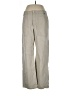 Universal Thread Tan Jeans Size 10 - photo 1