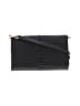 Tory Burch Black Leather Crossbody Bag One size - photo 1