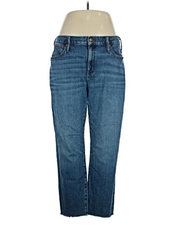 J.Crew Factory Store Jeans (view 1)