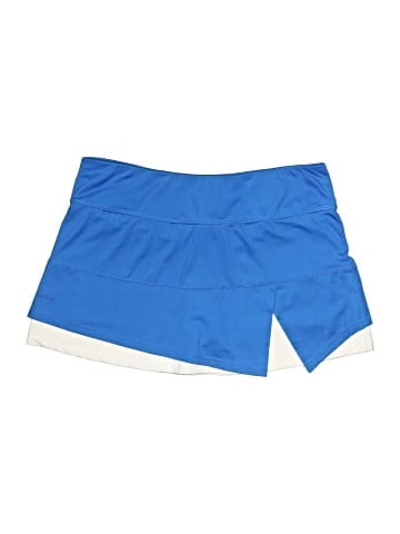 Bollé Casual Skirt (view 1)