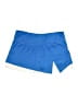 Bollé Blue Casual Skirt Size XL - photo 1