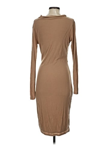 Ted Baker London Casual Dress (view 2)