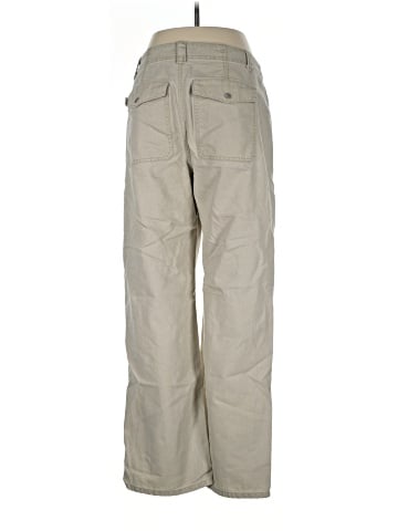 Universal Thread Jeans (view 2)