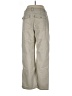 Universal Thread Tan Jeans Size 10 - photo 2