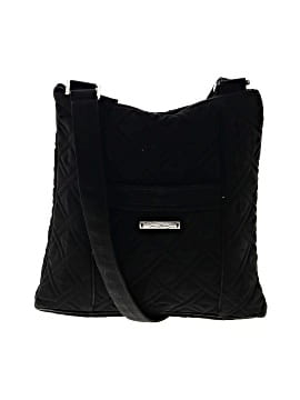 Vera Bradley Crossbody Bag