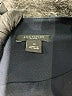 Ann Taylor Solid Black Cocktail Dress Size 4 Petite - photo 7