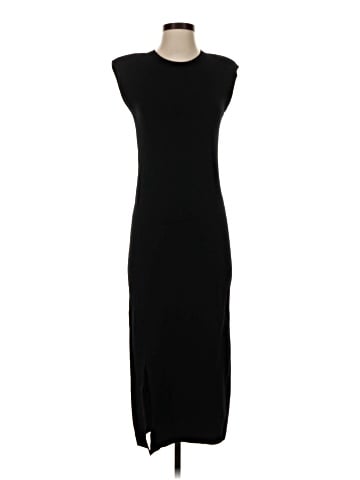 J.Crew Casual Dress (view 1)