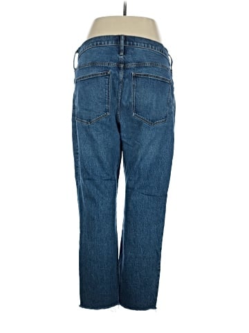 J.Crew Factory Store Jeans (view 2)