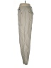 Universal Thread Tan Jeans Size 10 - photo 5