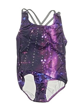 More Than Magic One Piece Swimsuit