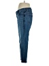 J.Crew Factory Store Blue Jeans Size 33 waist - photo 5