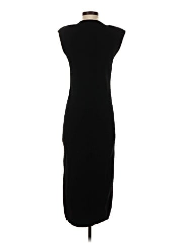 J.Crew Casual Dress (view 2)