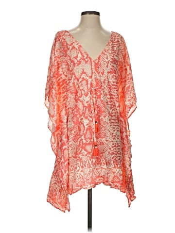 Maaji Cocktail Dress (view 1)