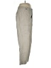 Universal Thread Tan Jeans Size 10 - photo 4