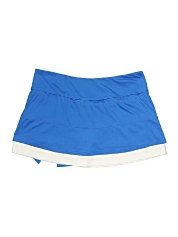 Bollé Casual Skirt (view 2)