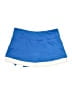 Bollé Blue Casual Skirt Size XL - photo 2