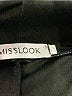 Misslook Green Leggings Size XXL (2XL) - photo 4