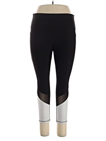 Xersion Active Pants (view 1)