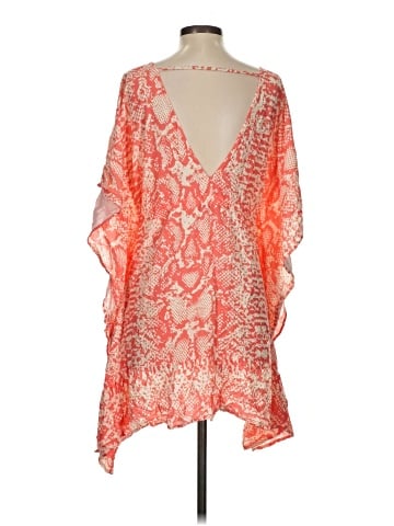 Maaji Cocktail Dress (view 2)