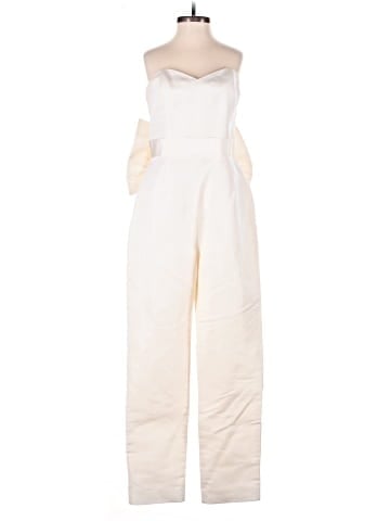 Alexia Maria Jumpsuit (view 1)