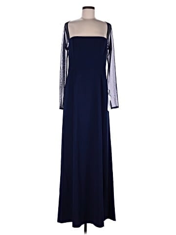 Dress the Population Cocktail Dress (view 1)