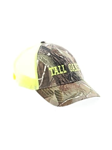 Assorted Brands Baseball Cap (view 1)