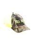 Assorted Brands Tan Baseball Cap One size - photo 1