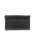 Tory Burch Black Leather Crossbody Bag One size - photo 3