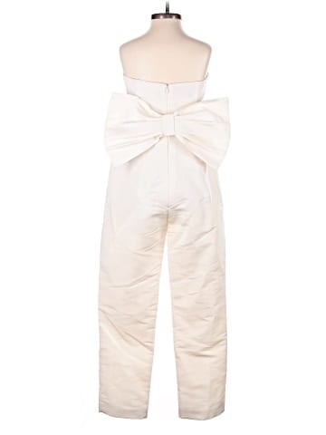 Alexia Maria Jumpsuit (view 2)