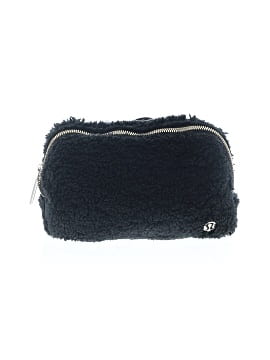 Lululemon Athletica Belt Bag