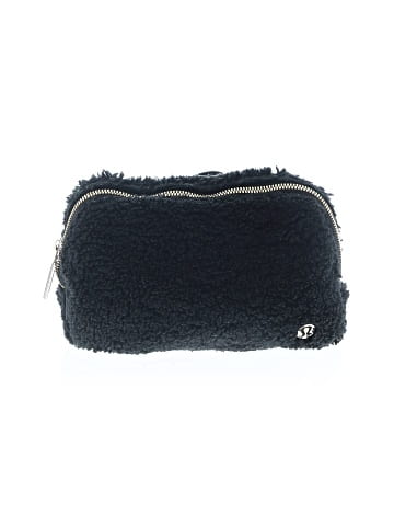 Lululemon Athletica Belt Bag (view 1)