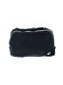 Lululemon Athletica 100% Polyester Black Belt Bag One size - photo 1