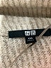 Uniqlo Tan Pullover Sweater Size XXS - photo 7
