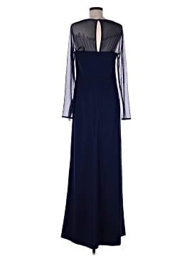 casual dress thredup Women's Casual Dresses: New & Used On Sale Up To 90% Off