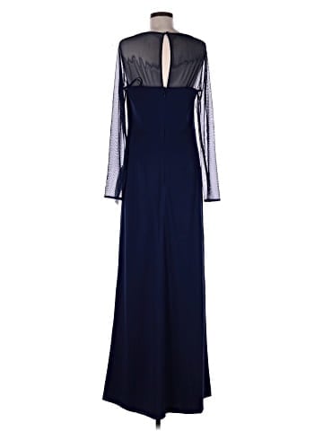 Dress the Population Cocktail Dress (view 2)