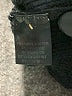 étophe studios Black Cardigan Size S - photo 8