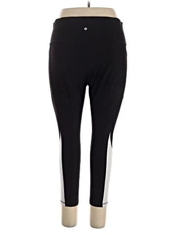 Xersion Active Pants (view 2)