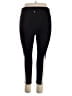 Xersion Color Block Black Active Pants Size XXL - photo 2