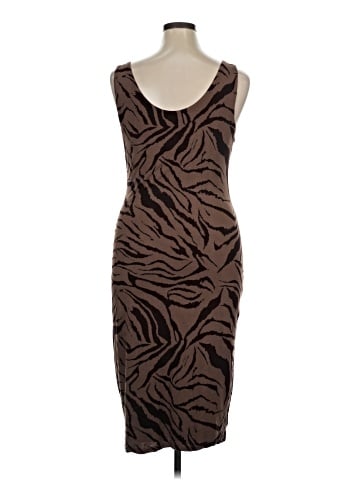 Bar III Cocktail Dress (view 2)