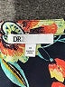 DR2 Teal Sleeveless T-Shirt Size M - photo 7