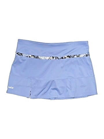 Bollé Casual Skirt (view 1)