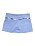 Bollé Blue Casual Skirt Size XXL - photo 1