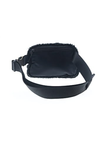 Lululemon Athletica Belt Bag (view 2)
