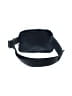 Lululemon Athletica 100% Polyester Black Belt Bag One size - photo 2