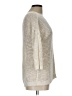 Old Navy Ivory Pullover Sweater Size L - photo 4