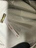 Free People Ivory Poncho Size XS - photo 7
