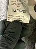 Free People Ivory Poncho Size XS - photo 8