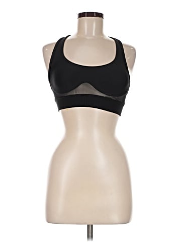 Alo Sports Bra (view 1)