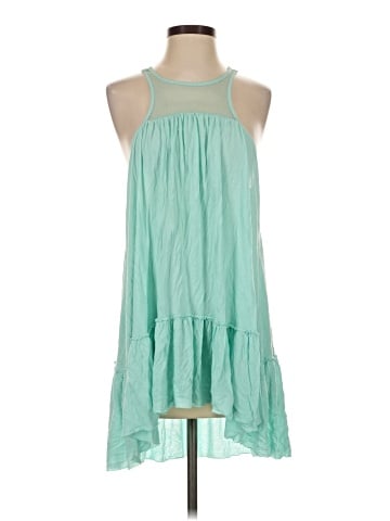 Victoria's Secret Casual Dress (view 1)