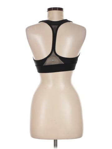 Alo Sports Bra (view 2)